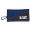 MindShift Gear SD CARD-AGAIN memóriakártya tartó tok
