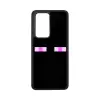  Minecraft Enderman - Egyéb tok