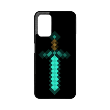  Minecraft Gyémánt kard - Xiaomi tok tok és táska