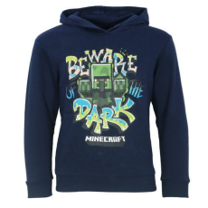  Minecraft gyerek pulóver 8 év