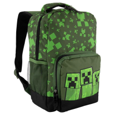 Minecraft hátizsák, táska 35 cm iskolatáska