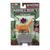 Minecraft JJR89 gyermek játékfigura (MTGTP08_JJR89)
