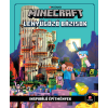  - Minecraft - Lenyűgöző bázisok