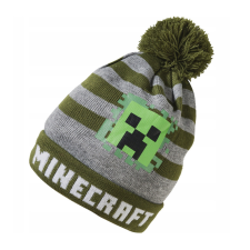 Minecraft Minecraft gyerek sapka 54 cm gyerek sapka