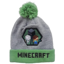 Minecraft Minecraft gyerek sapka 54 cm gyerek sapka