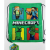 Minecraft Minecraft  nagy tornazsák 43 cm