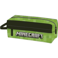 Minecraft tolltartó tolltartó