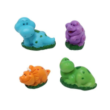  Mini 3D Dínó sütés és főzés