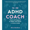  MINI ADHD COACH – GENDRON ALICE