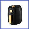  Mini air fryer 2L 1000W FR30