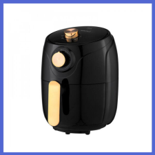  Mini air fryer 2L 1000W FR30 fritőz