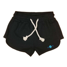  Mini&Me női short