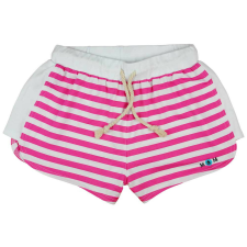 Mini&Me női short női rövidnadrág
