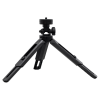  Mini asztali tripod