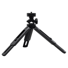 Mini asztali tripod tripod