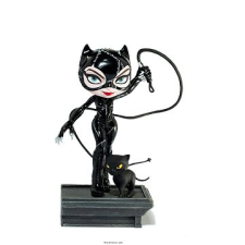 MINI CO. Batman Returns - Catwoman játékfigura