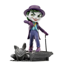 MINI CO. DC Comics - Joker 89 játékfigura