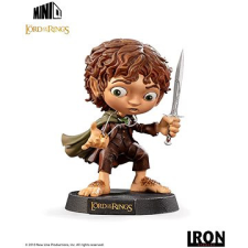 MINI CO. Frodo - Lord of the Rings játékfigura