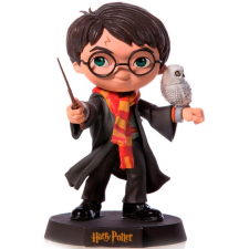 MINI CO. Harry Potter - Harry Potter (606529317553) játékfigura