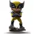 MINI CO. Marvel - Deadpool and Wolverine - Wolverine