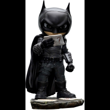 MINI CO. The Batman - figura (618231950409) játékfigura
