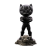 MINI CO. The Infinity Saga - Black Panther (609963129539)