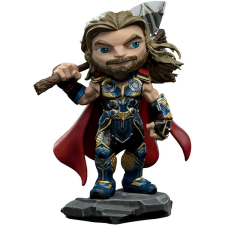 MINI CO. Thor Love and Thunder - Thor - figura játékfigura