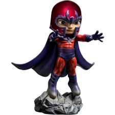 MINI CO. X-Men - Magneto - figura játékfigura