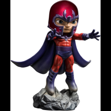 MINI CO. X-Men - Magneto - figura (618231950928) játékfigura