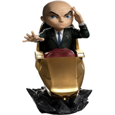 MINI CO. X-Men - Xavier professzor - figura játékfigura