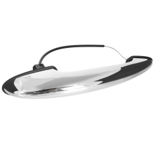  MINI Coupe R58 10-15 első külső ajtókilincs KRÓM jobb karosszéria elem