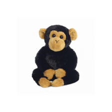  Mini Flopsies 20 cm csimpánz plüssfigura plüssfigura