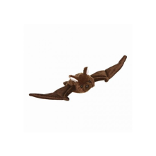  Mini Flopsies 20 cm denevér plüssfigura plüssfigura