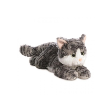  Mini Flopsies 30 cm Lily cica plüssfigura plüssfigura