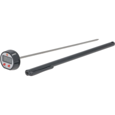  MINI IMMERSION THERMOMETER TESTO 0526 beépíthető gépek kiegészítői