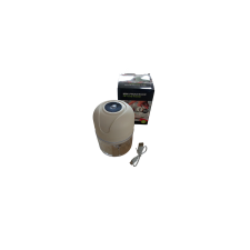  Mini késes aprító - USB-vel tölthető sütés és főzés