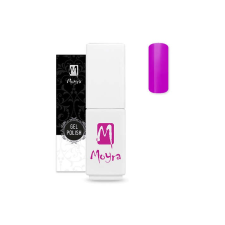 Mini lakkzselé 5,5ml #036 lakk zselé