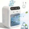  Mini léghűtő 4in1 USB GX1786506