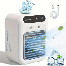  Mini léghűtő 4in1 USB GX1786506 léghűtő