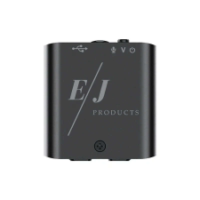 Mini mágneses felvevő rejtett mikrofonnal, hangaktiválás, MP3 lejátszó, 16GB - Q-63 katonásdi
