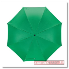  Mini manuálisan nyitható esernyő esernyő