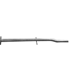  Mini összekötő cső K59_05ALU autóalkatrész