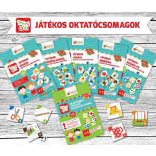 Mini Ovi Sorozat gyermek- és ifjúsági könyv