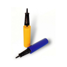 Mini pumpa Air Hammer 28 cm fitness eszköz