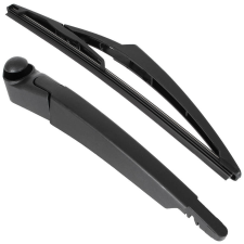 Mini R60 10-16 hátsó ablaktörlő kar + lapát autóalkatrész