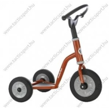 Mini roller X roller