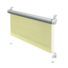 Mini roló Thermo 900 natúr 57 x 150 cm lakástextília