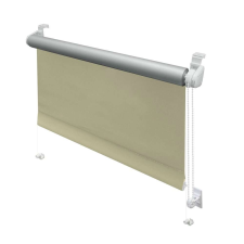 Mini roló THERMO 908 bézs 61,5 x 150 cm lakástextília
