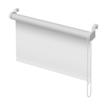Mini Roló Ursus U100 Fehér 68,0x150 cm lakástextília