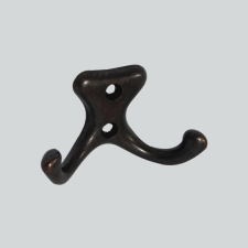 Mini Sima Kisfogas M320 Bronz bútor